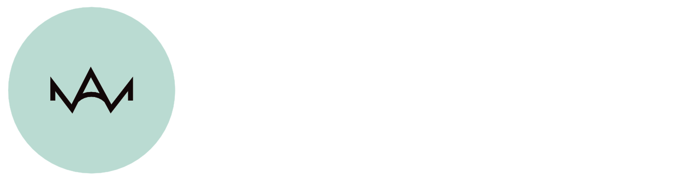 Magazín Viviane