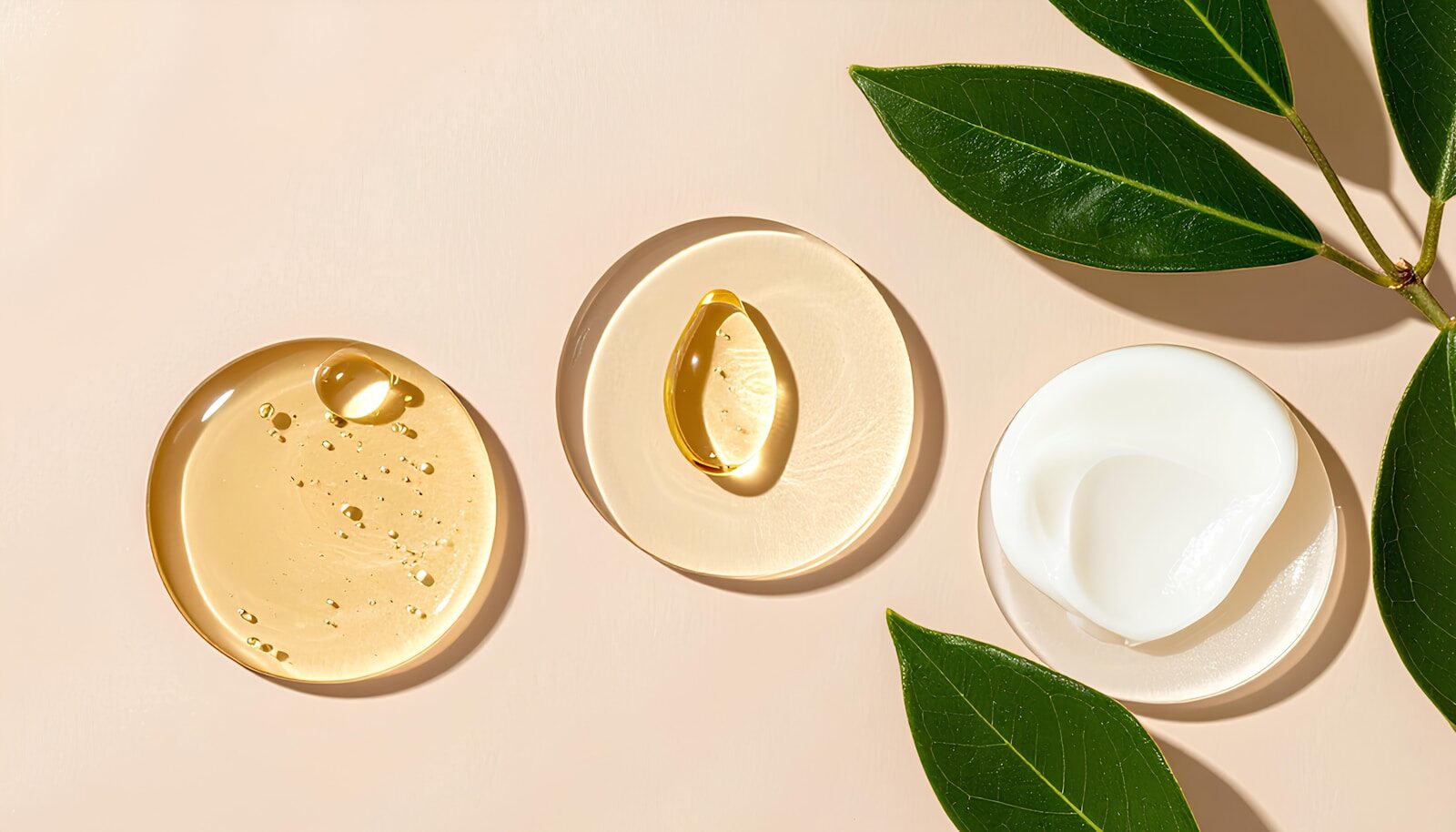 5 nejvíc trendy ingrediencí, které chybí vaší pleti